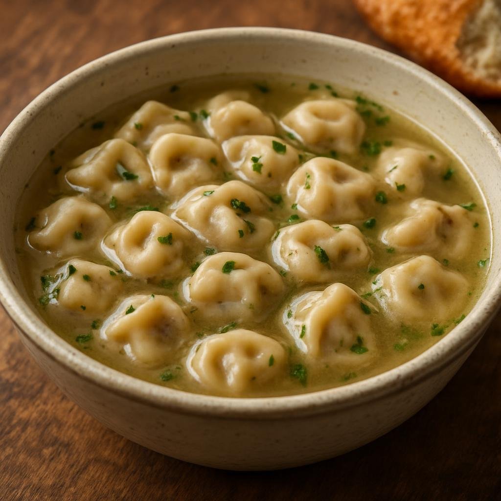 Recipe Image