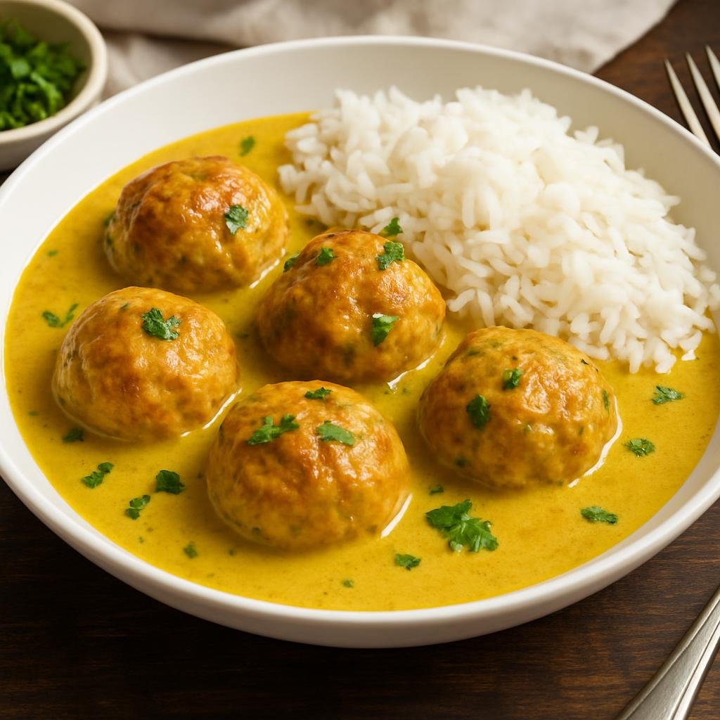 Recipe Image