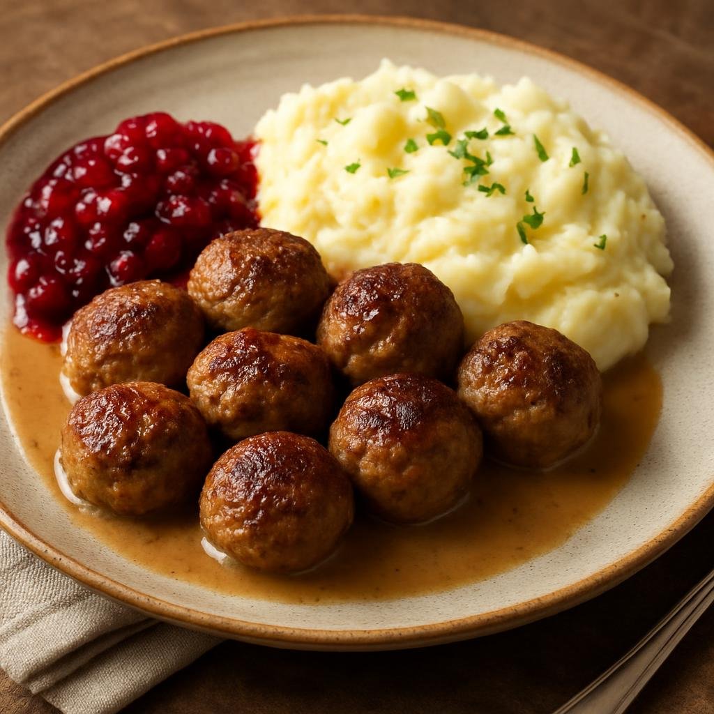Recipe Image