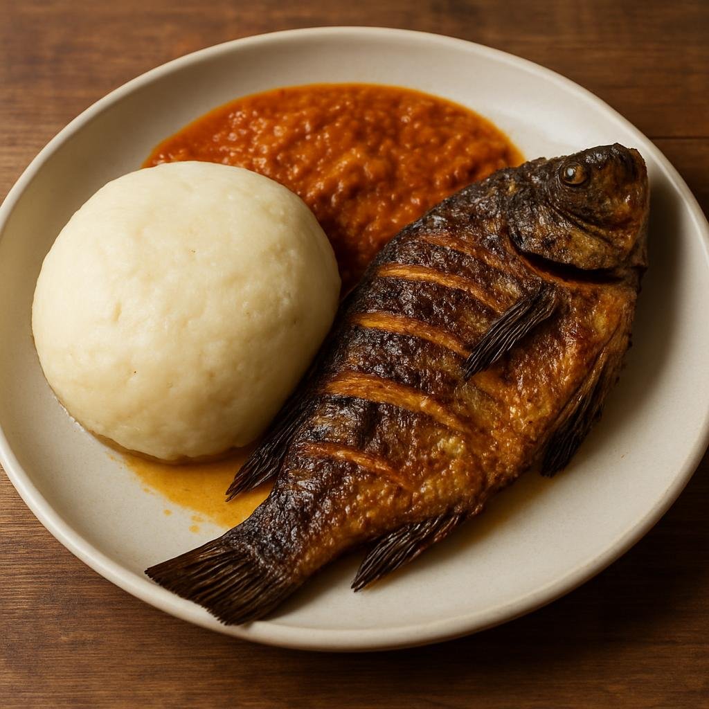 Recipe Image