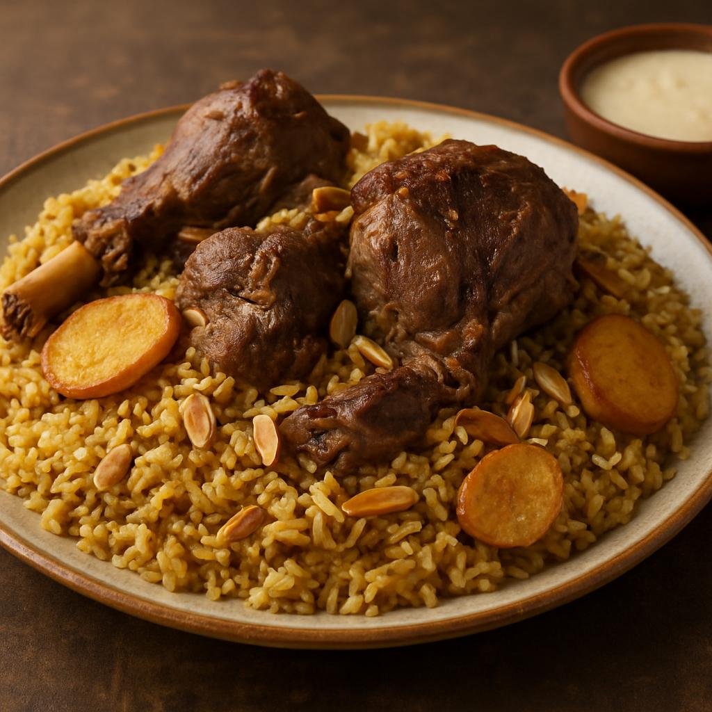 Recipe Image