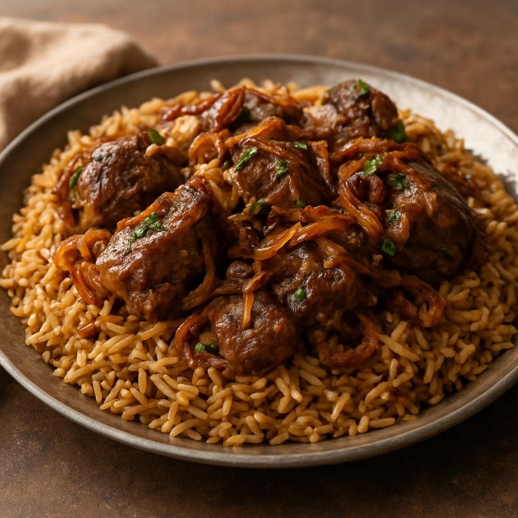 Recipe Image