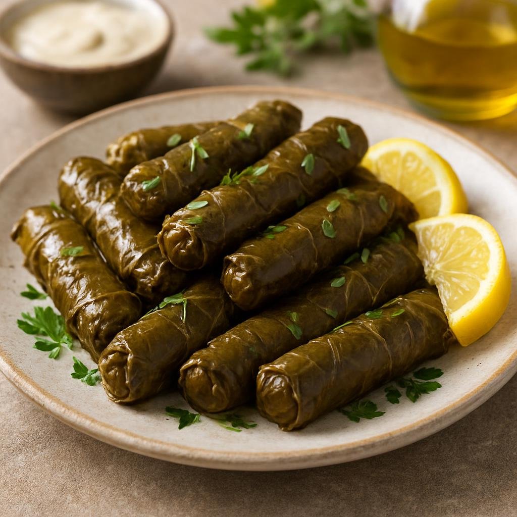 Recipe Image