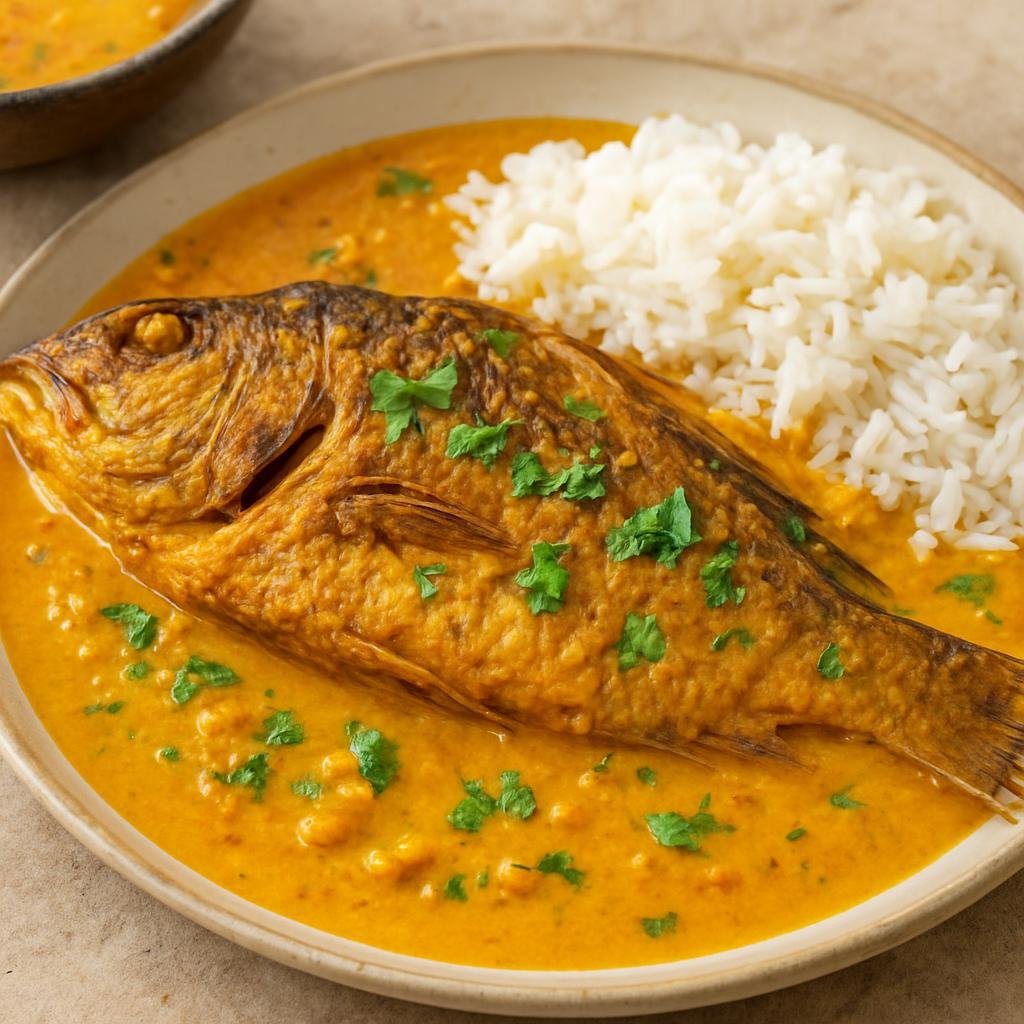 Recipe Image