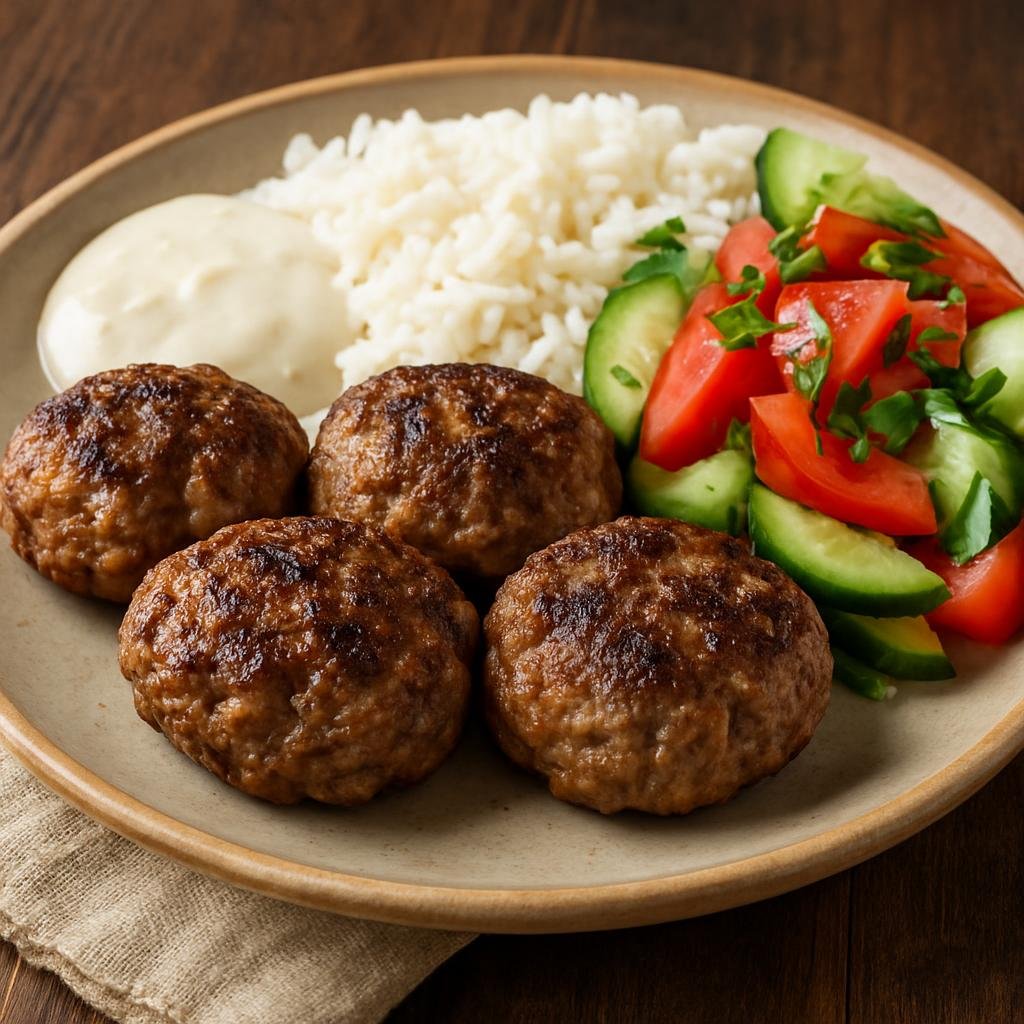 Recipe Image
