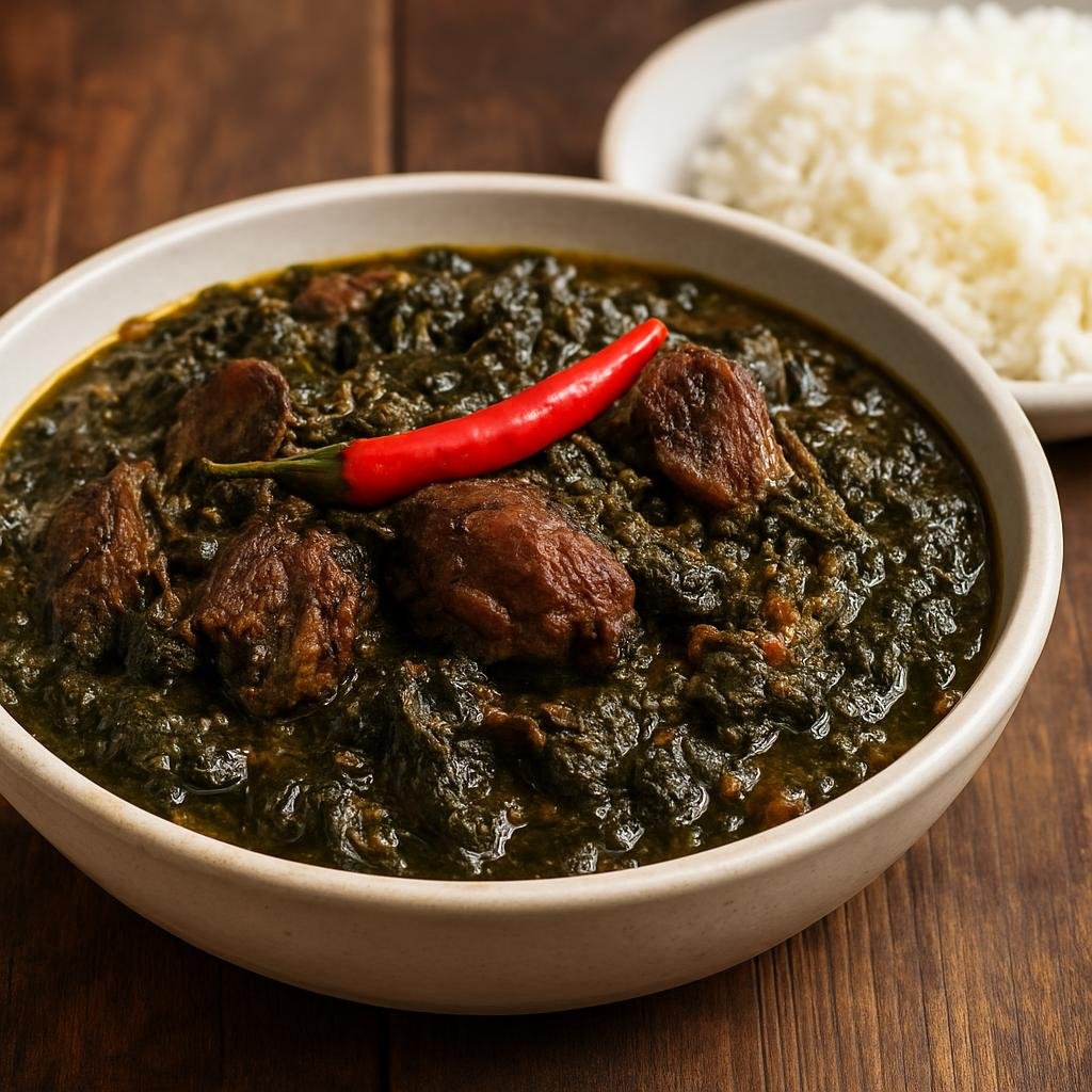 Recipe Image