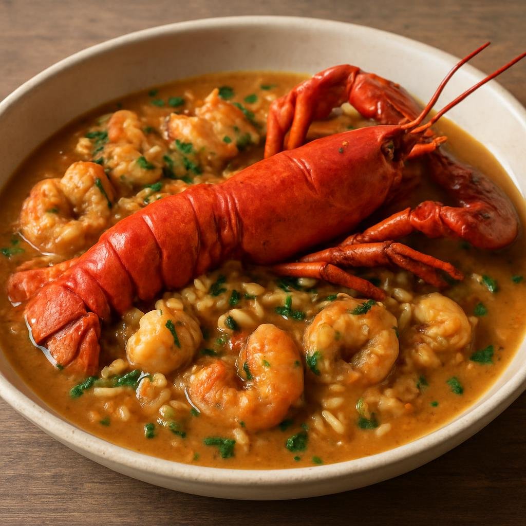 Recipe Image