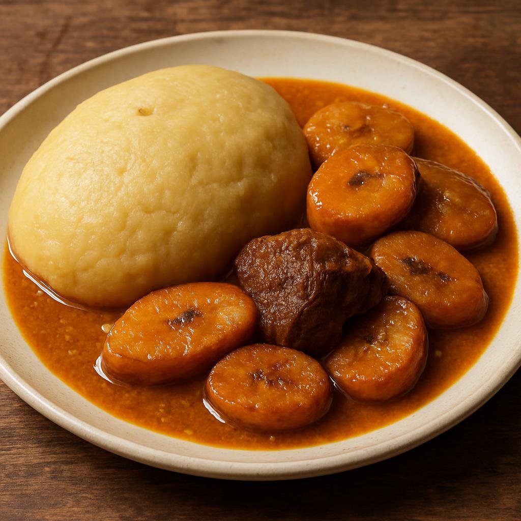 Recipe Image