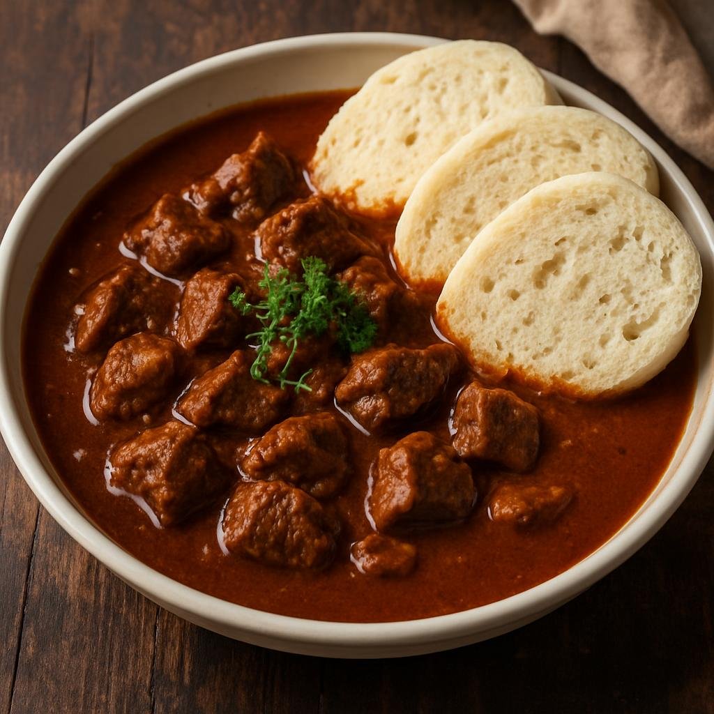 Recipe Image