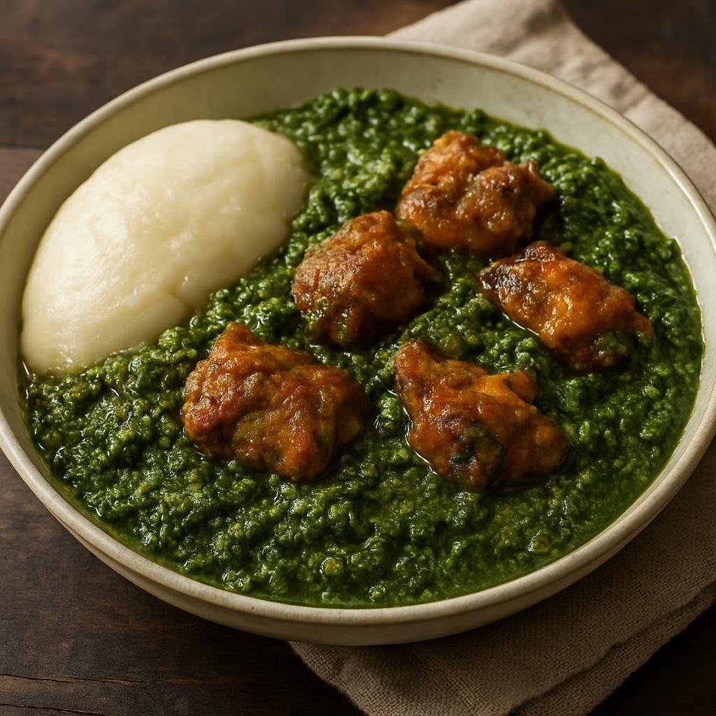 Recipe Image