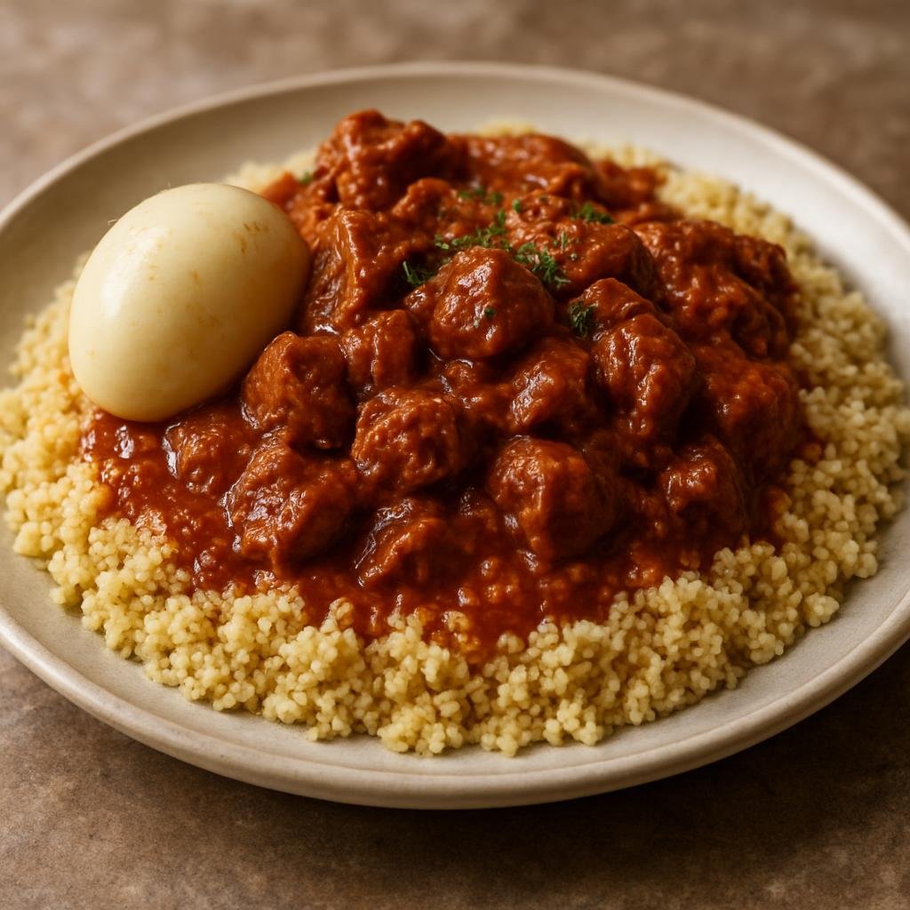 Recipe Image