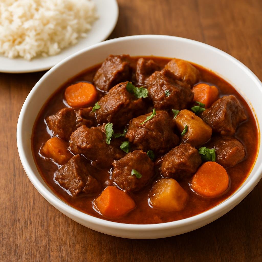 Recipe Image