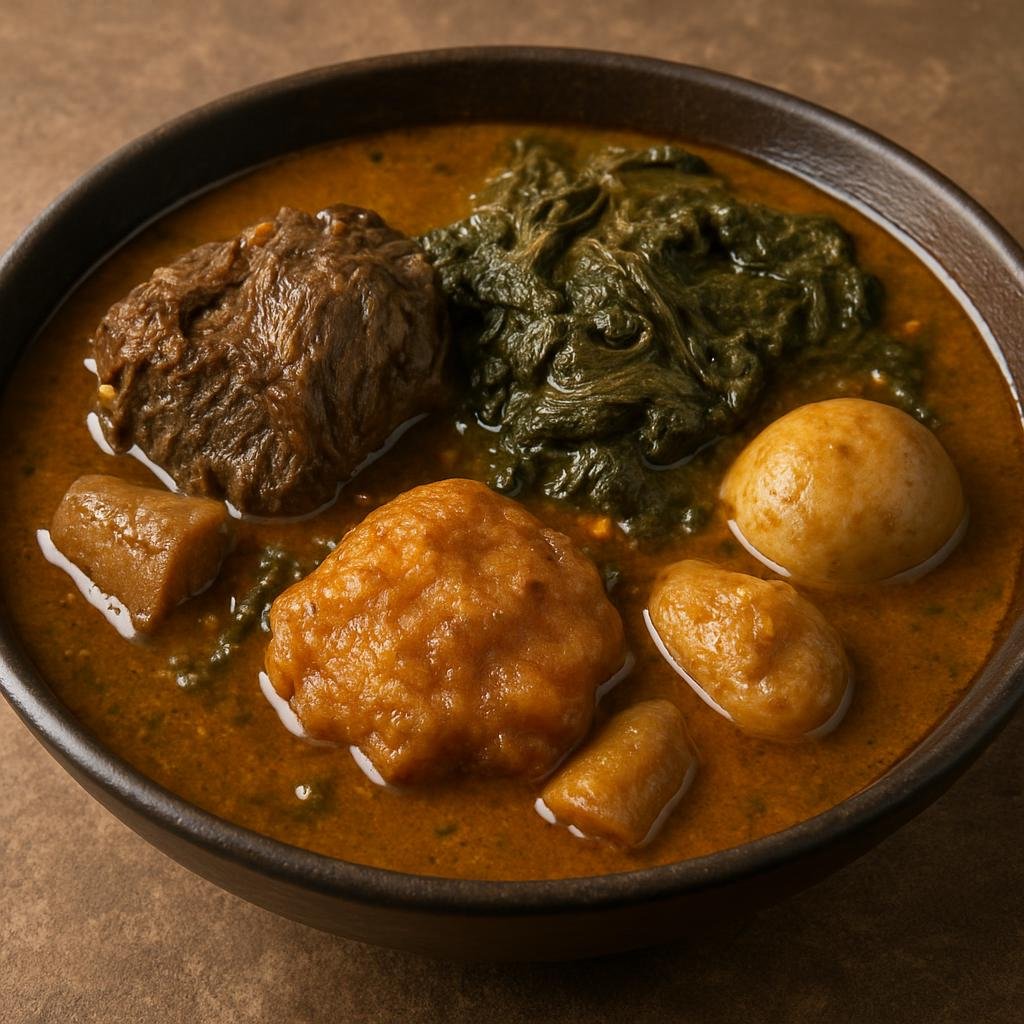 Recipe Image