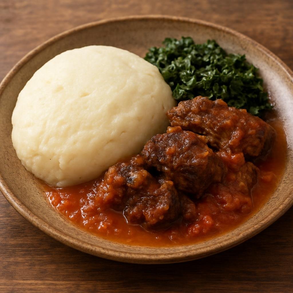 Recipe Image