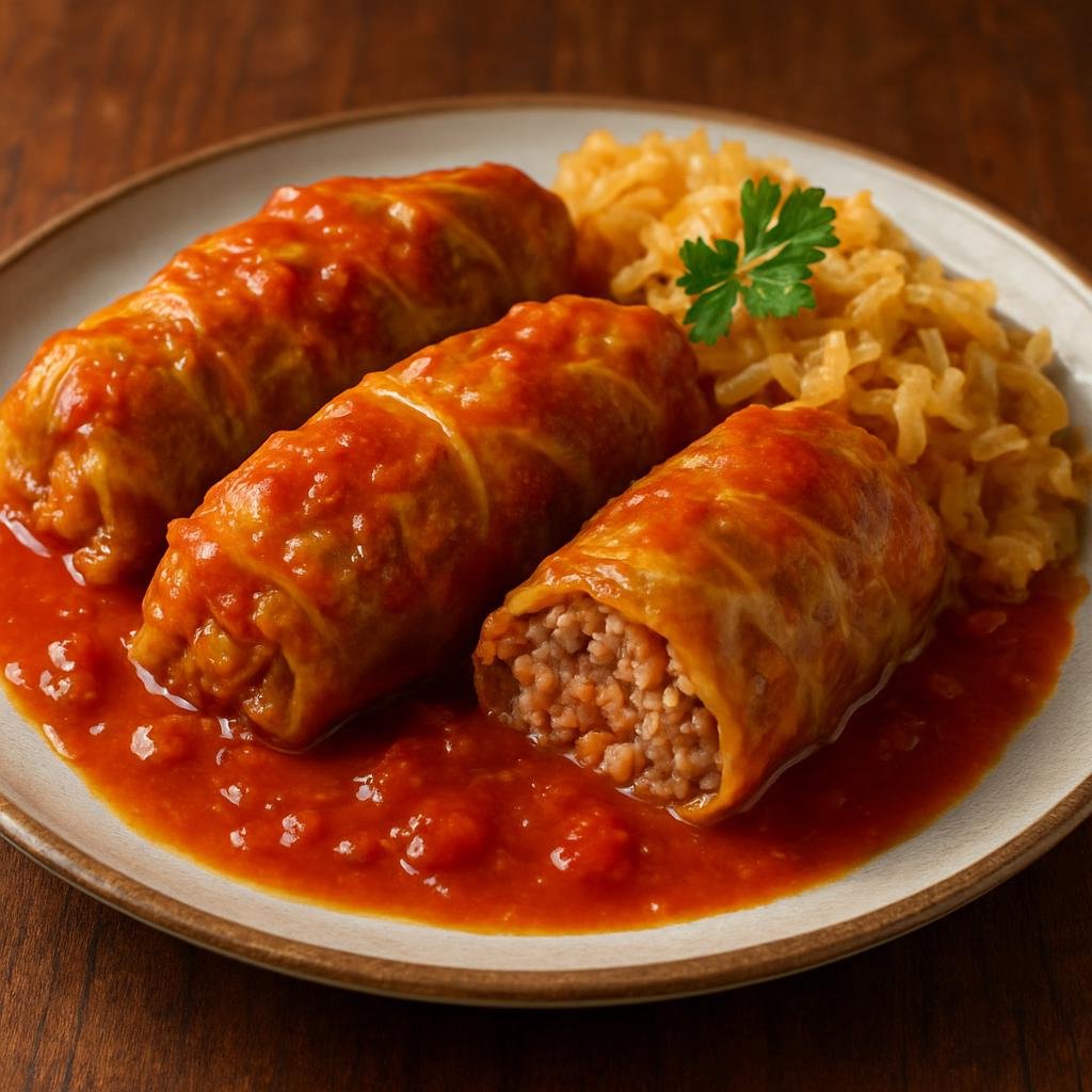 Recipe Image