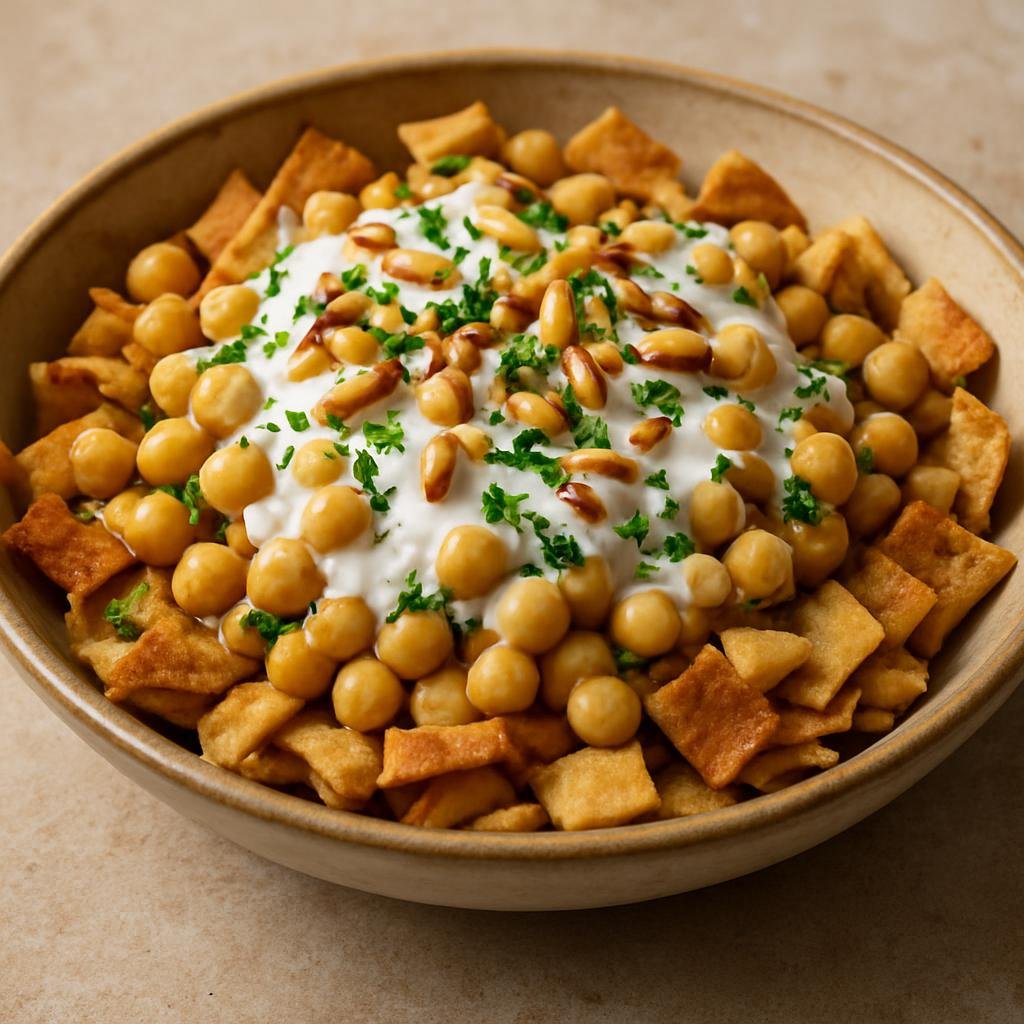 Recipe Image