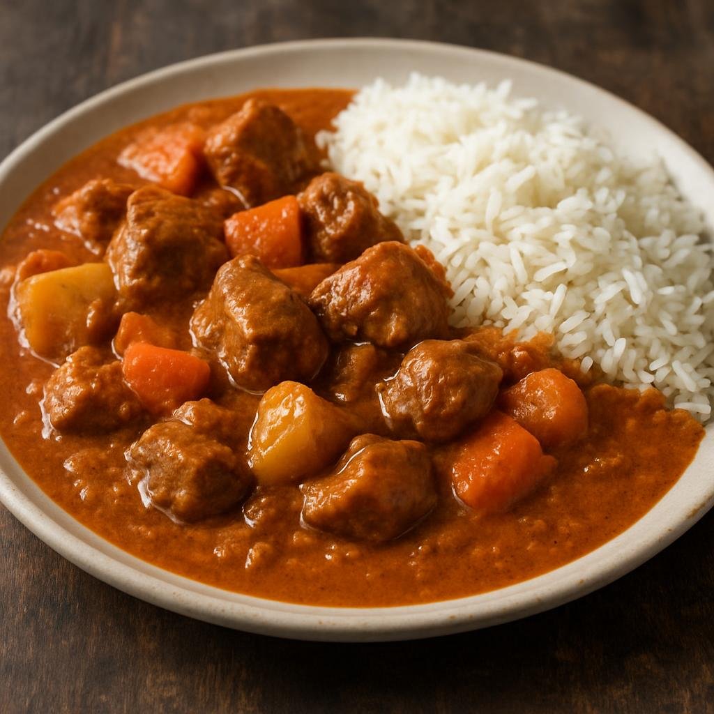 Recipe Image