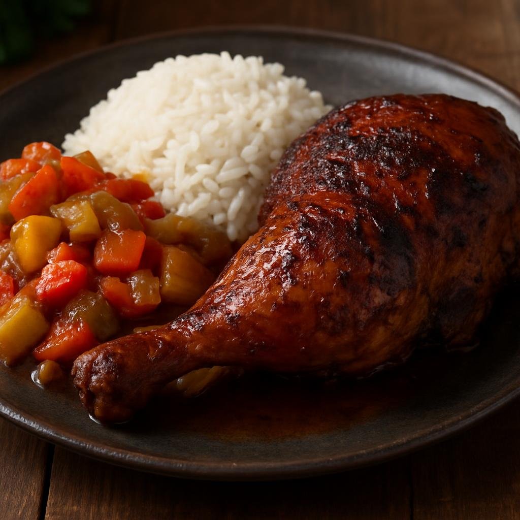 Recipe Image