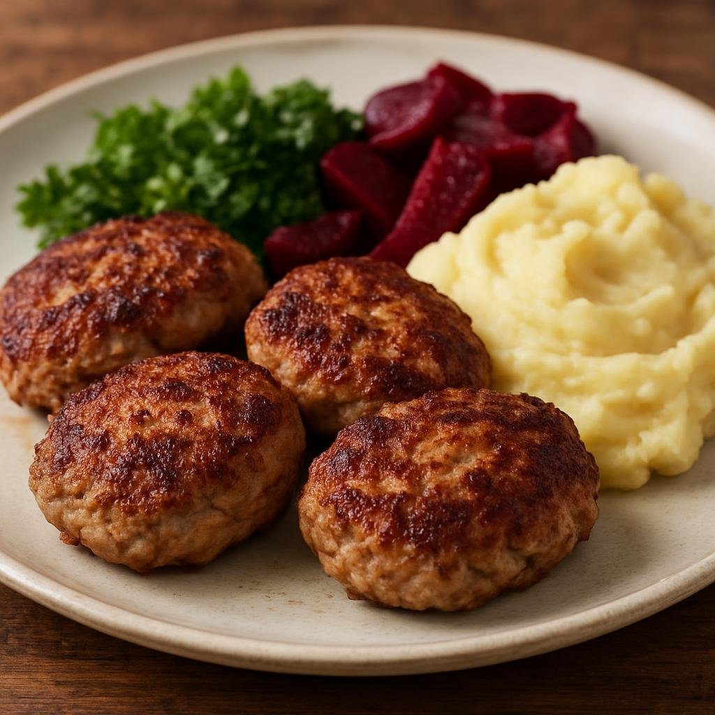 Recipe Image