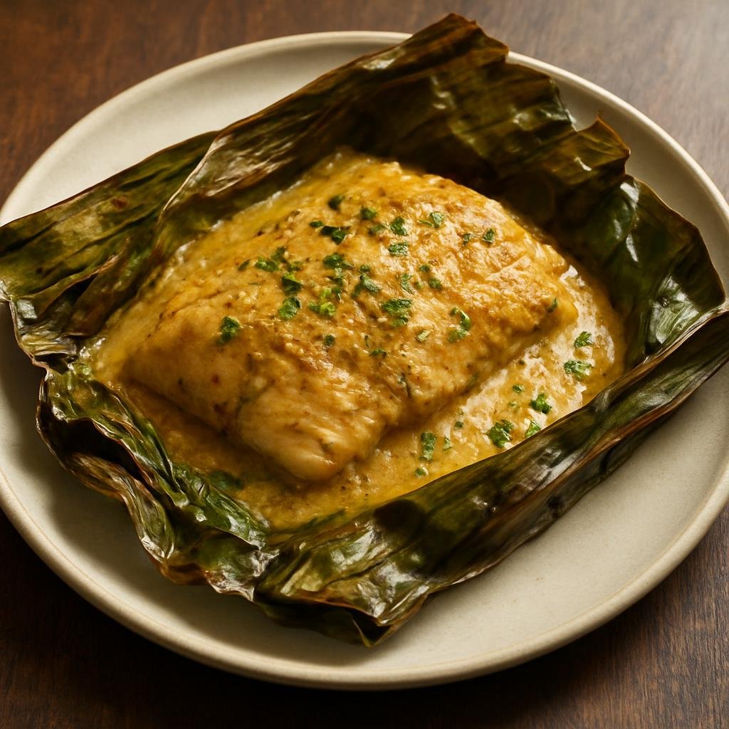 Recipe Image