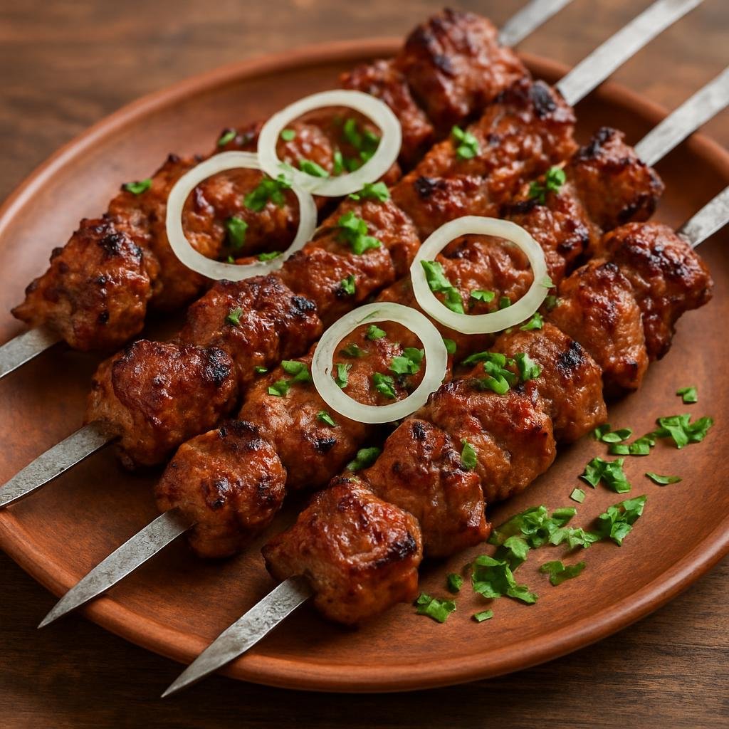 Recipe Image