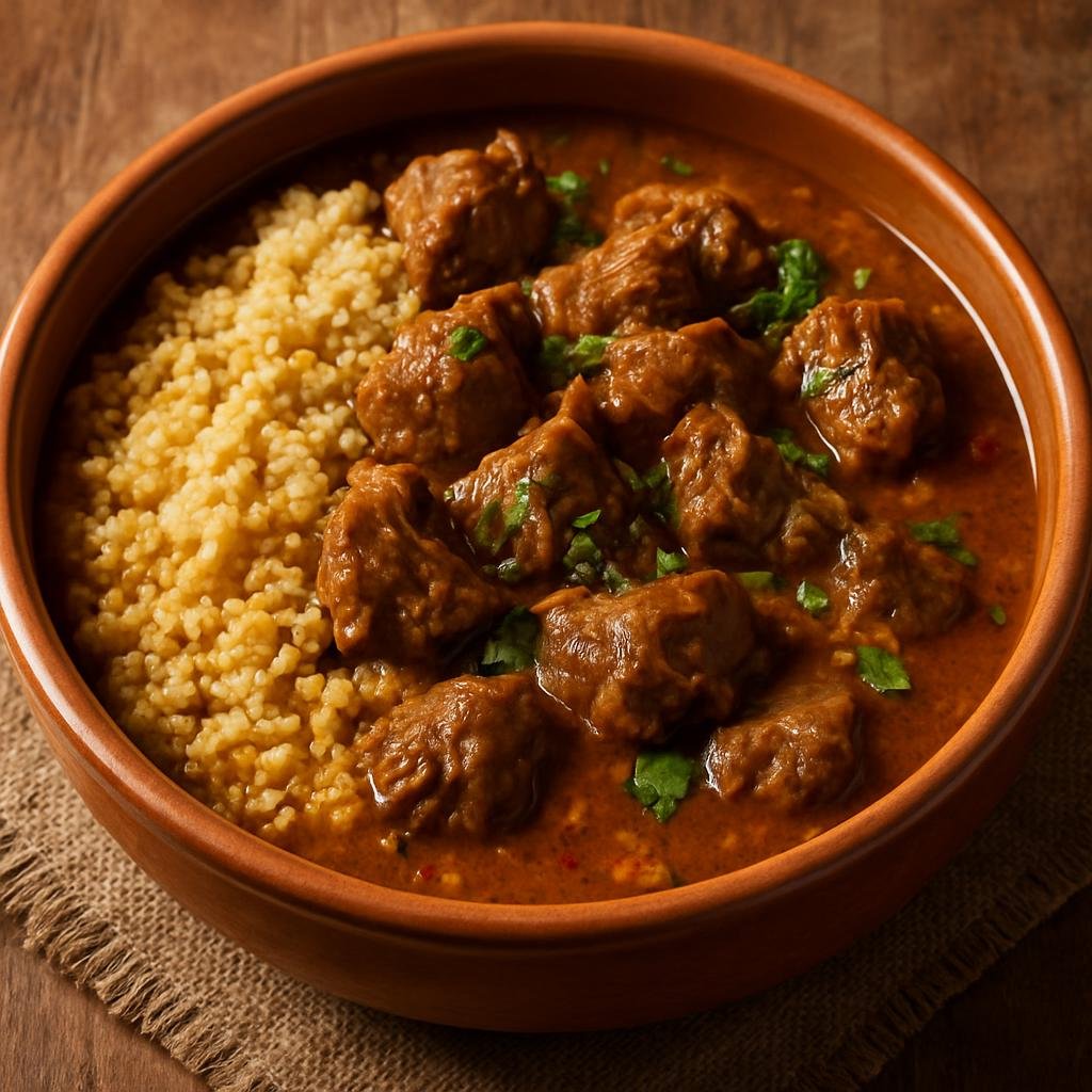 Recipe Image