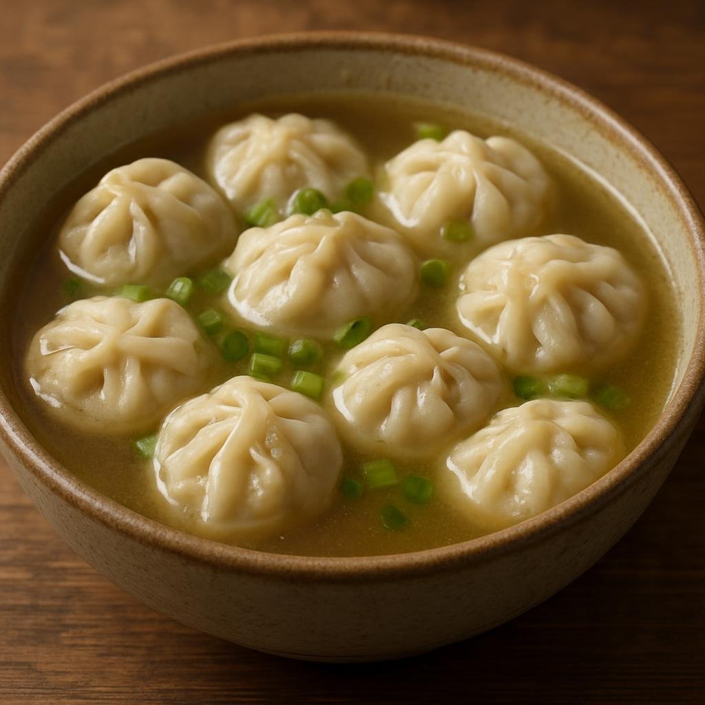 Recipe Image