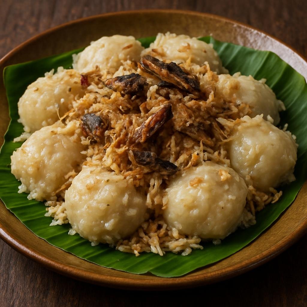 Recipe Image