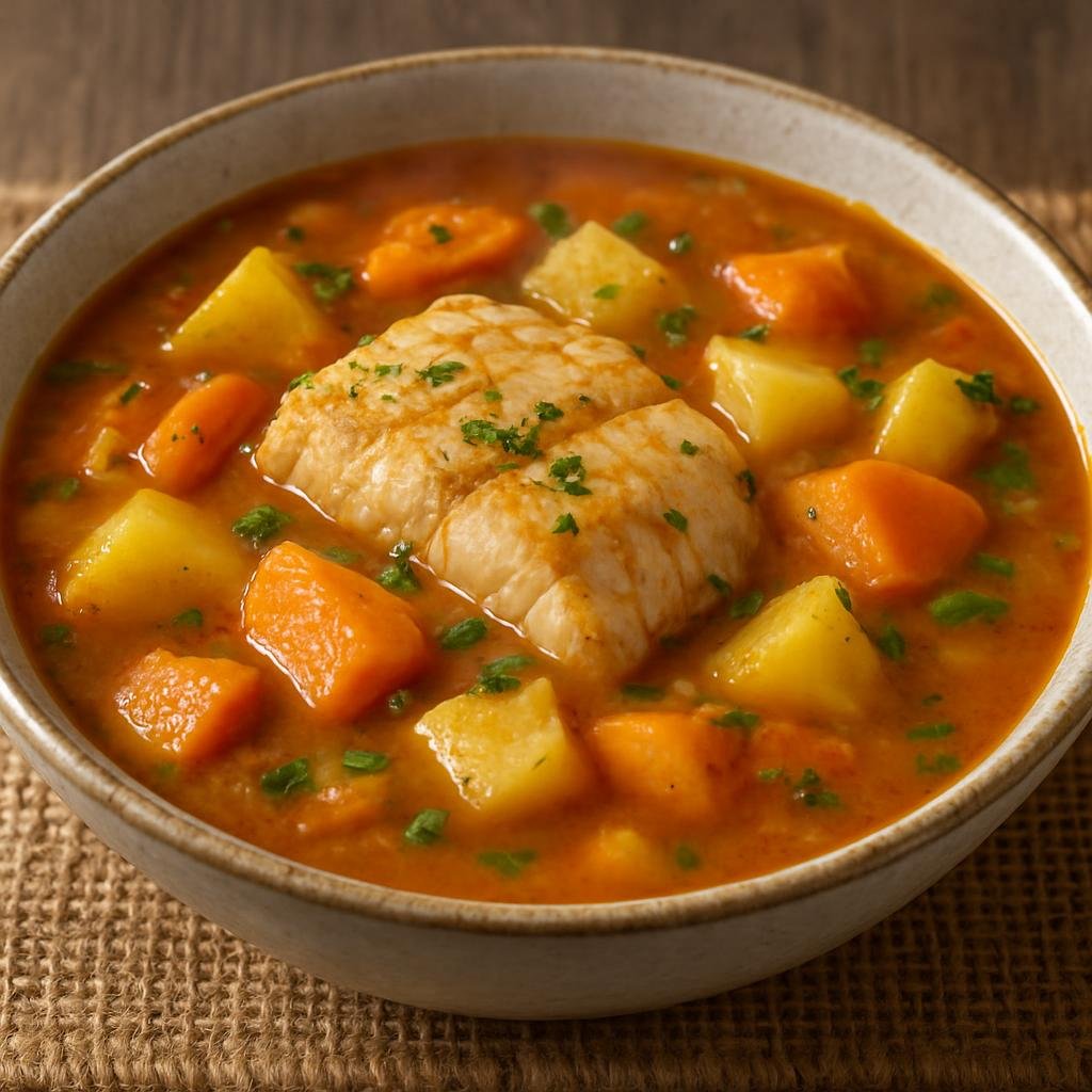 Recipe Image