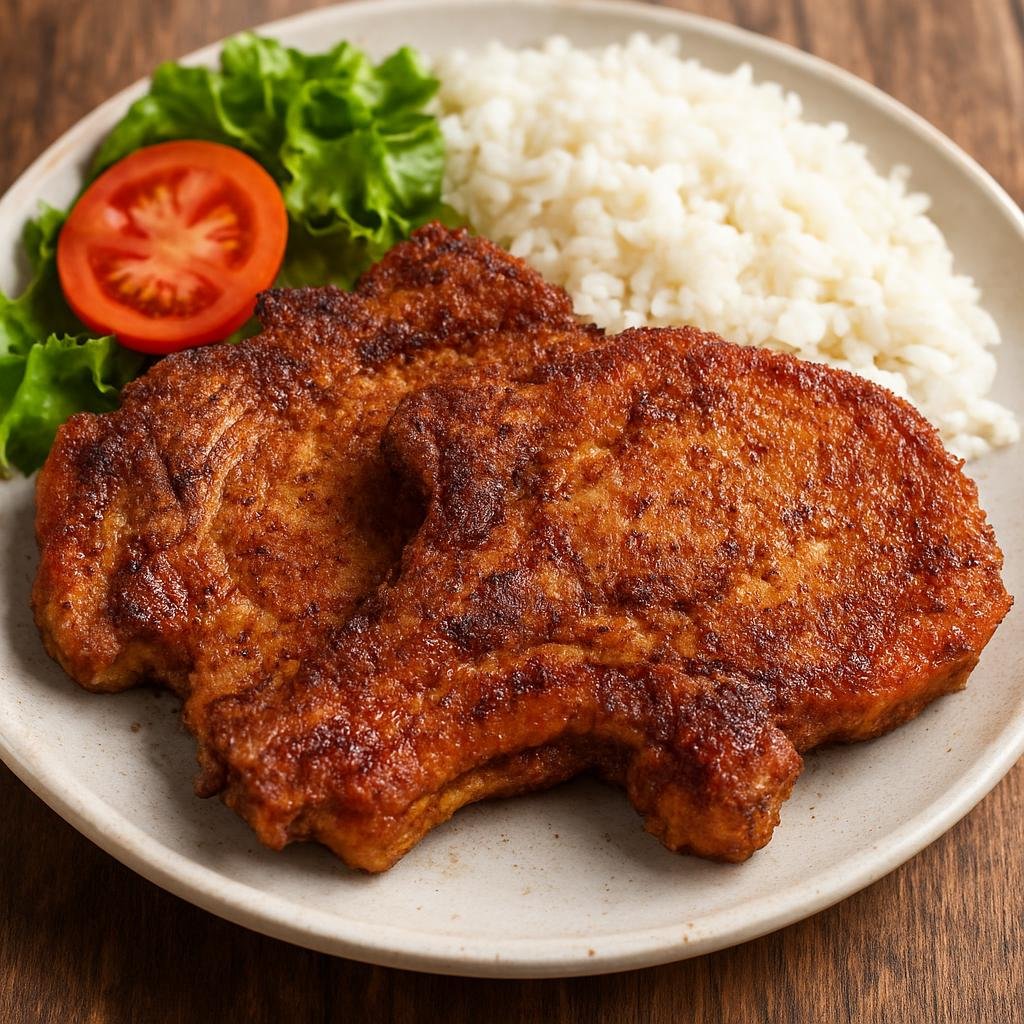 Recipe Image