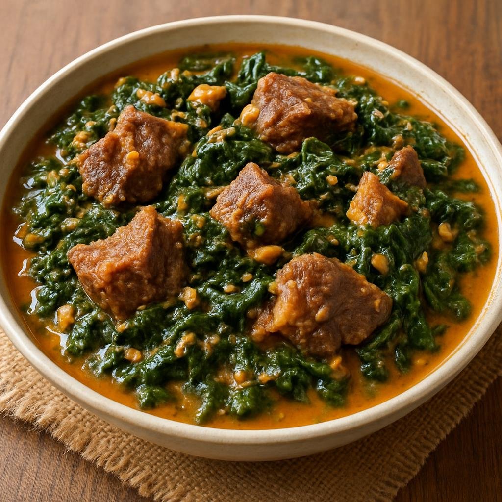 Recipe Image
