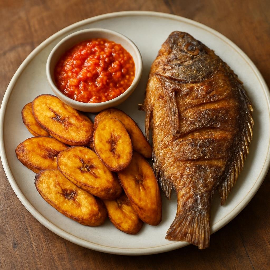 Recipe Image