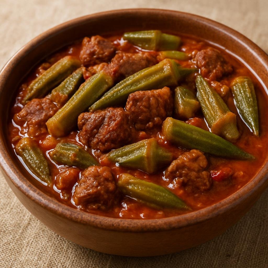 Recipe Image