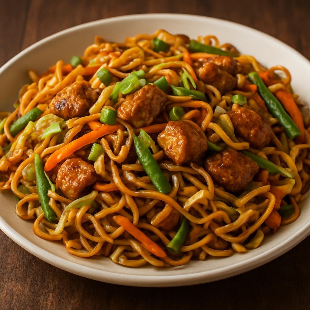 Recipe Image