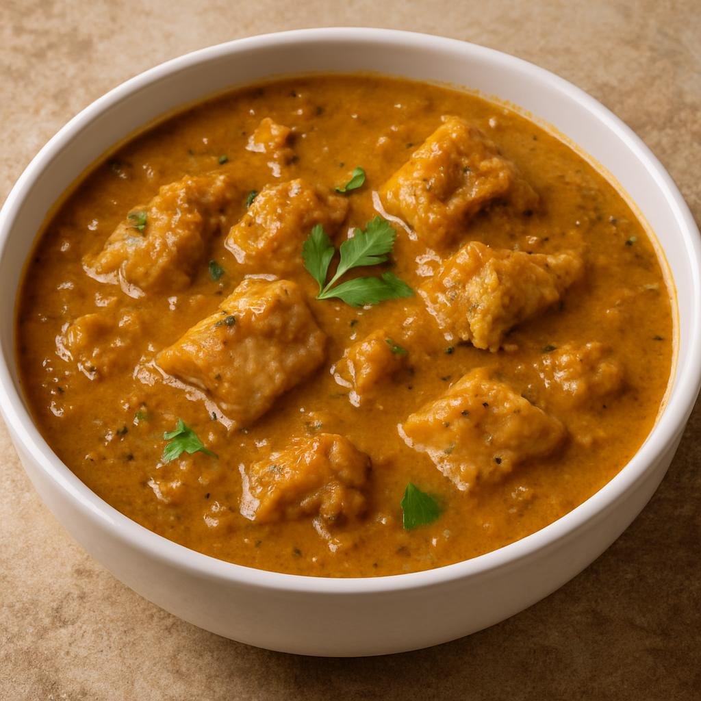 Recipe Image