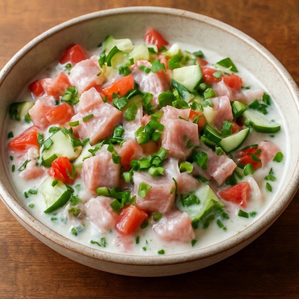 Recipe Image