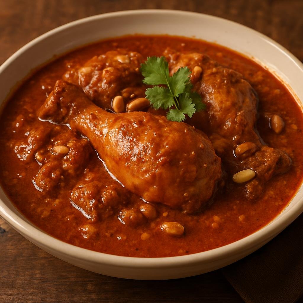 Recipe Image