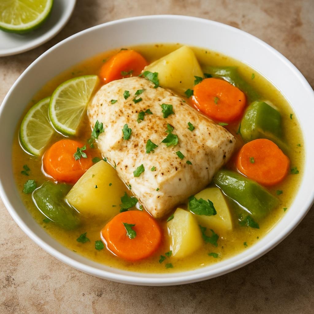 Recipe Image