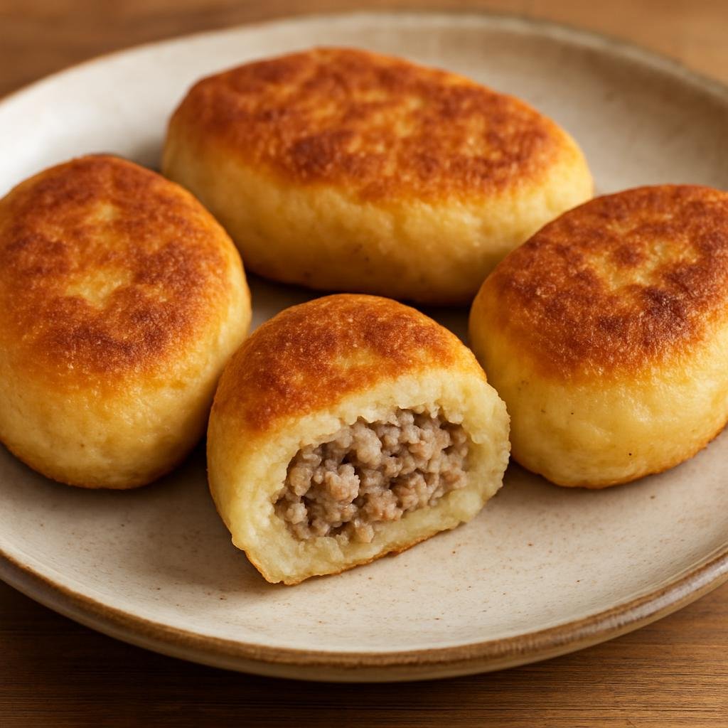 Recipe Image