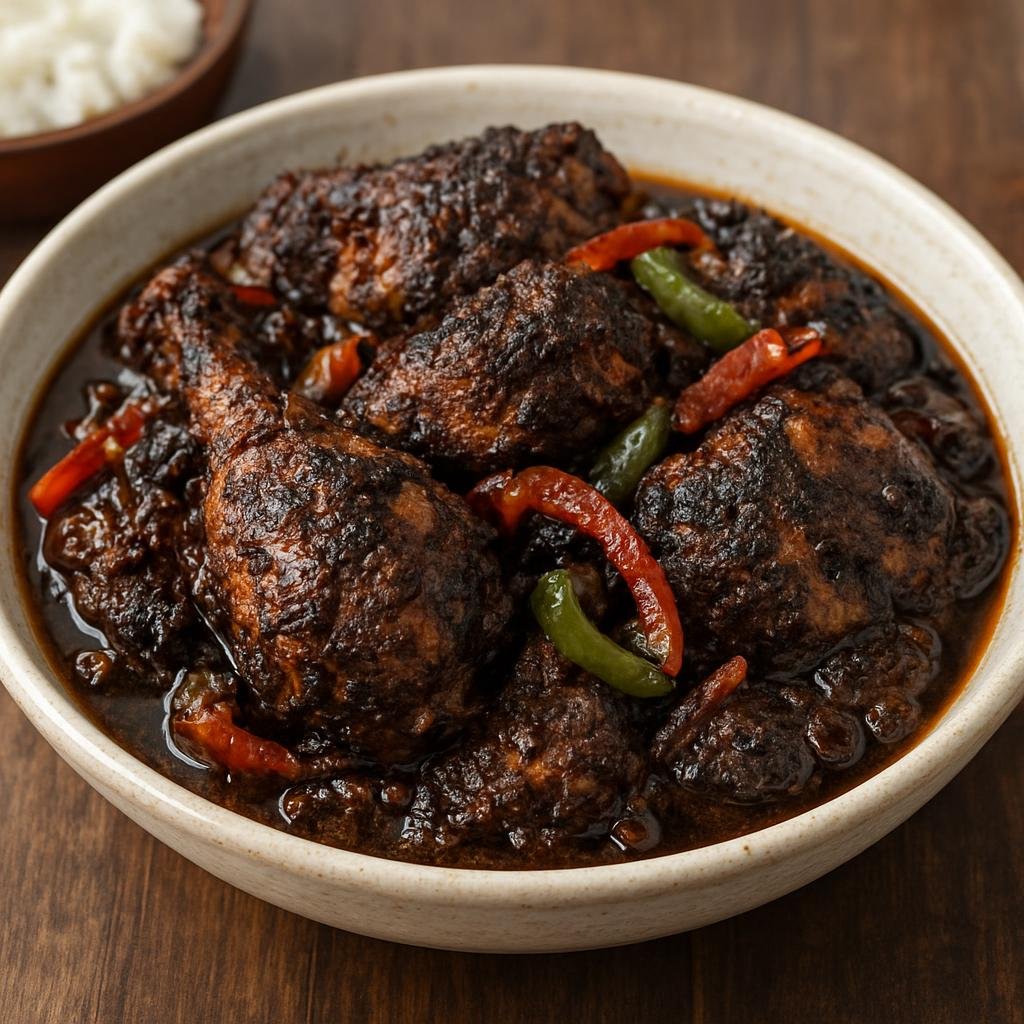 Recipe Image