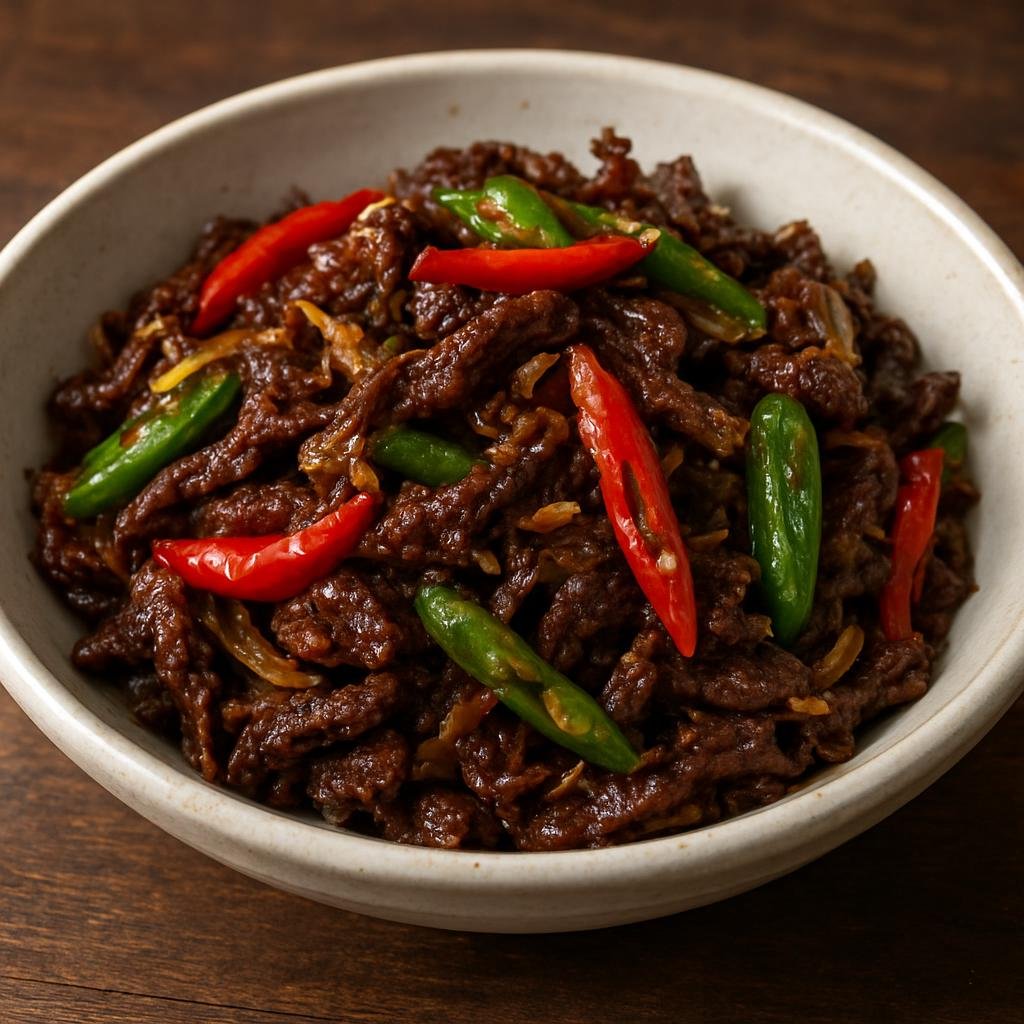 Recipe Image