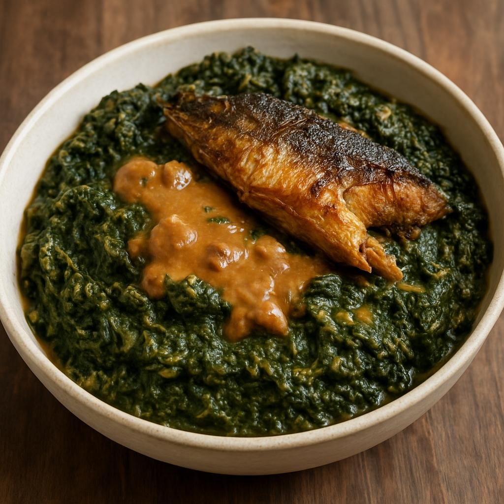 Recipe Image