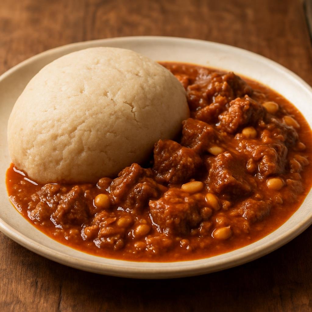 Recipe Image