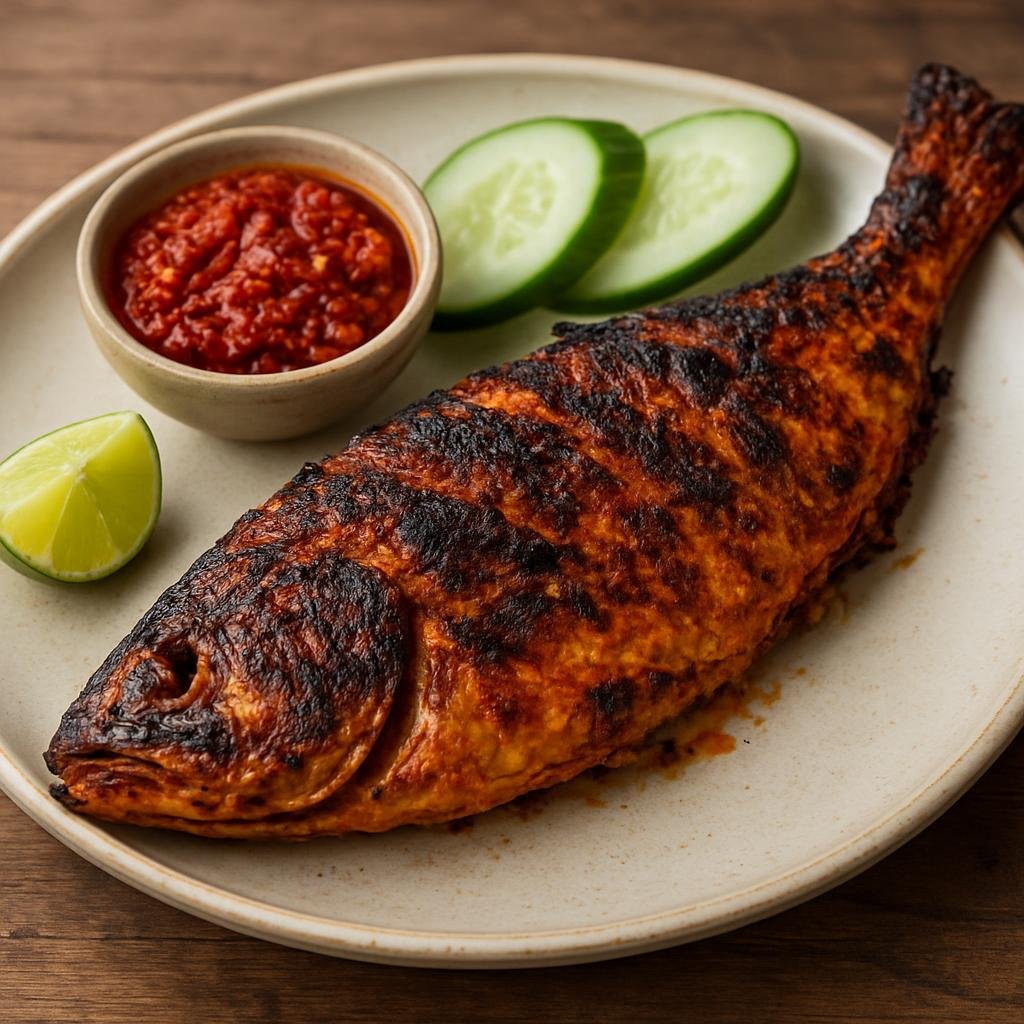 Recipe Image