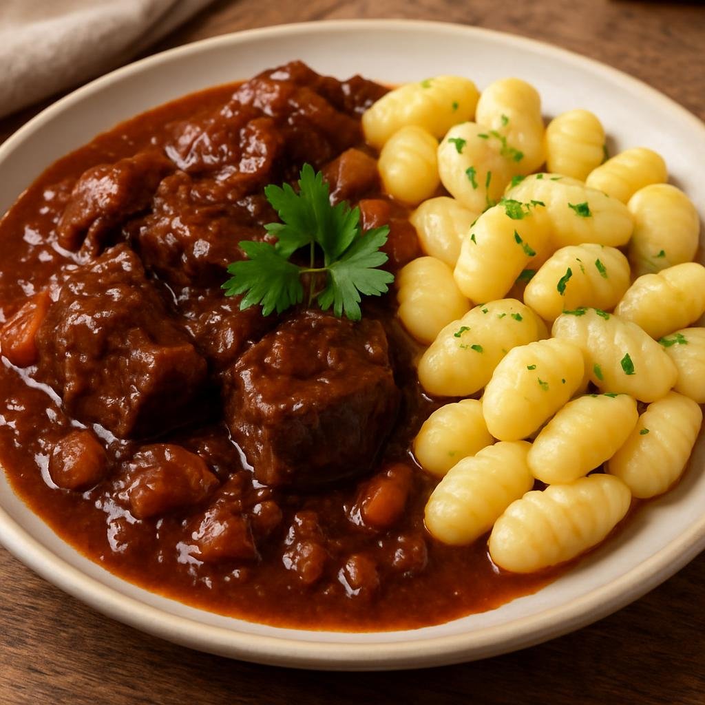 Recipe Image