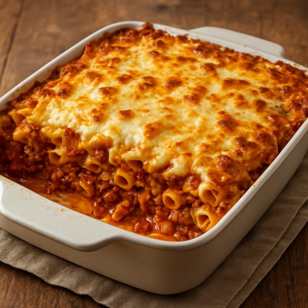 Recipe Image