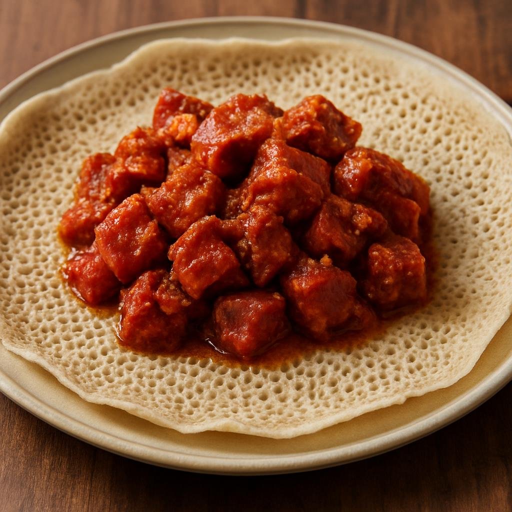 Recipe Image