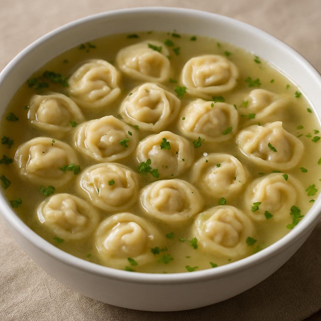 Recipe Image