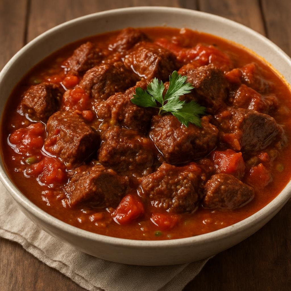 Recipe Image