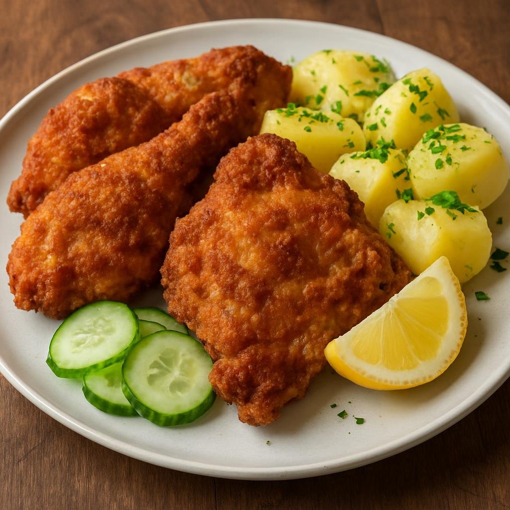 Recipe Image
